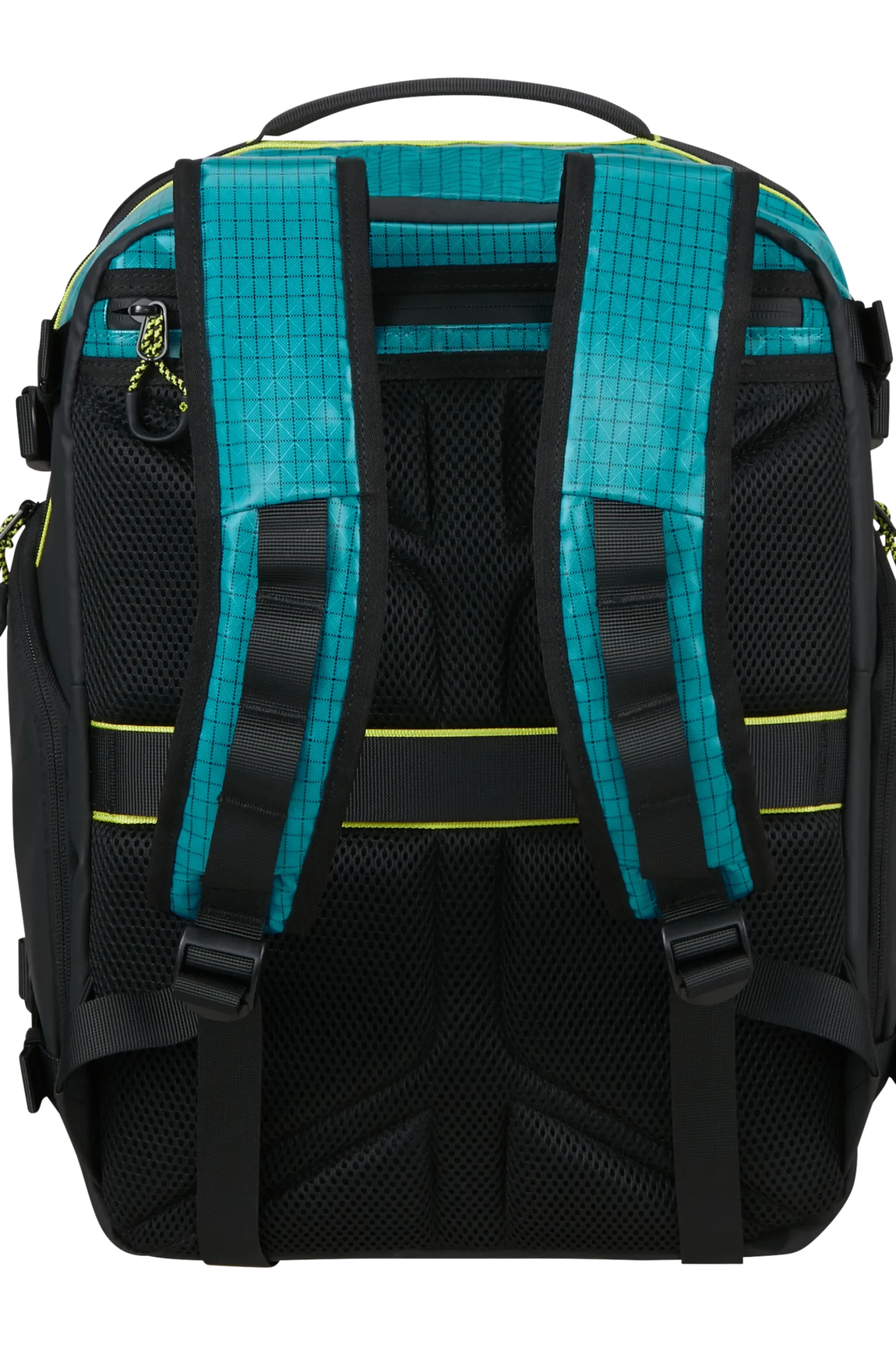 Outtrax Zaino 15.6"
