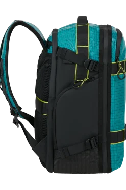 Outtrax Zaino 15.6