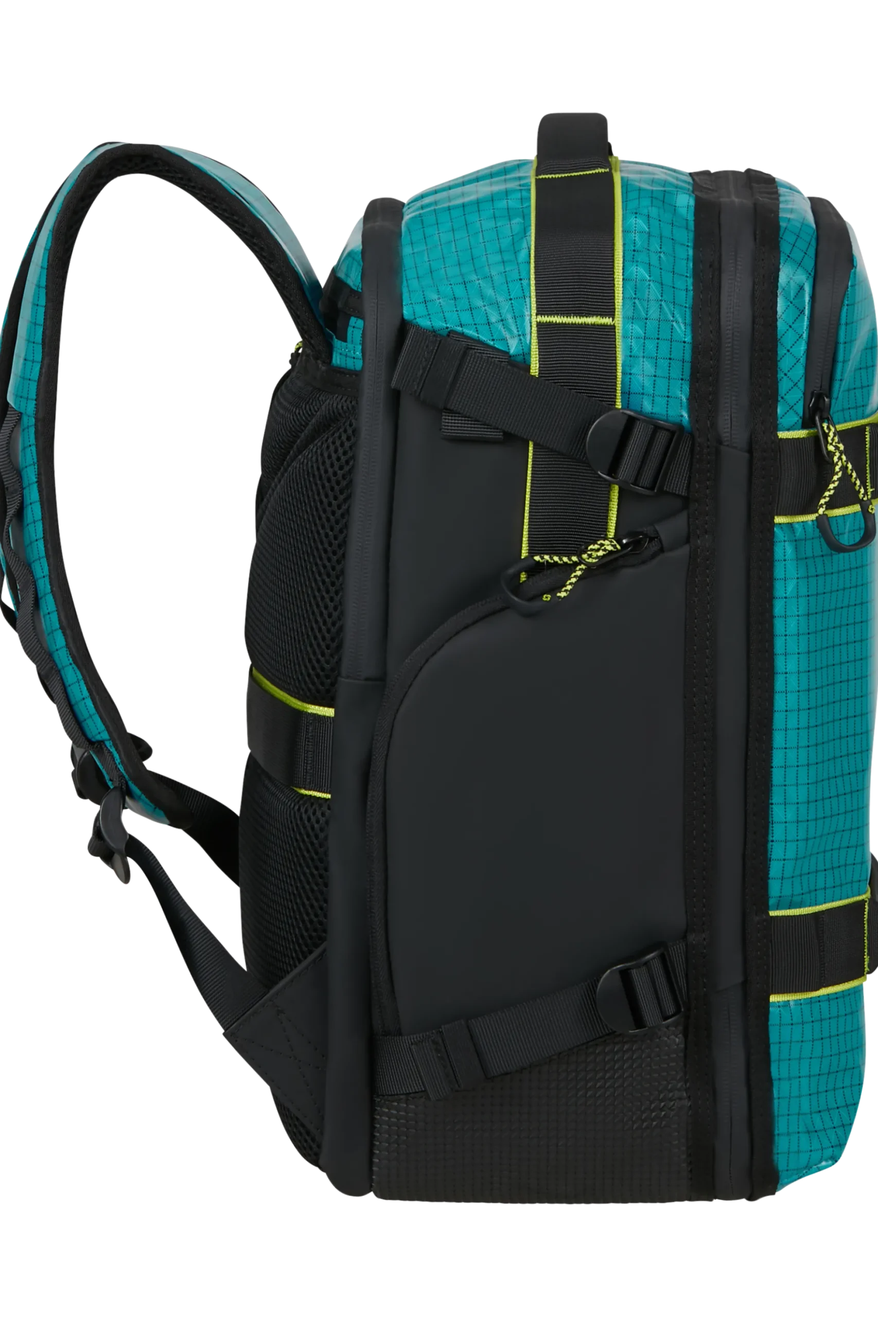 Outtrax Zaino 15.6"