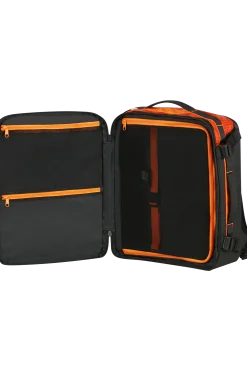Outtrax Zaino 17.3"