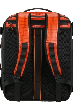 Outtrax Zaino 17.3"