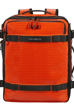 Outtrax Zaino 17.3