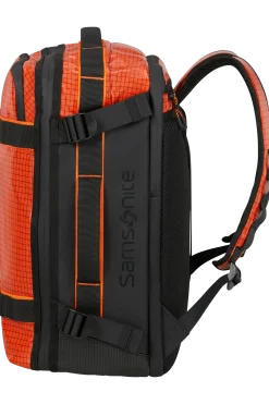 Outtrax Zaino 17.3