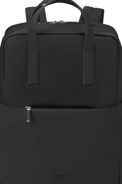4Pack Zaino 15.6"
