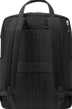 4Pack Zaino 15.6