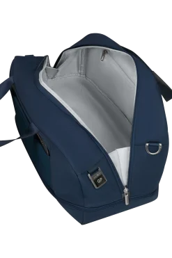 Paralux Borsone 49cm