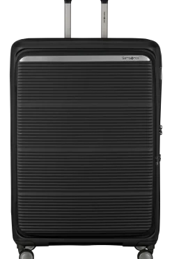 Paralux Trolley espandibile (4 ruote) 81cm
