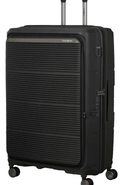 Paralux Trolley espandibile (4 ruote) 81cm