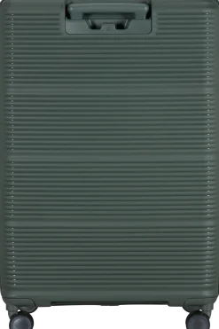 Paralux Trolley espandibile (4 ruote) 75cm
