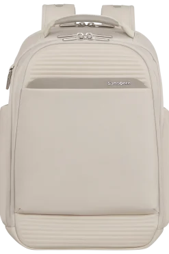 Paralux Zaino 15.6"