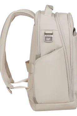 Paralux Zaino 15.6