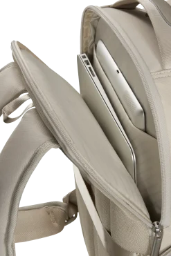 Paralux Zaino 15.6