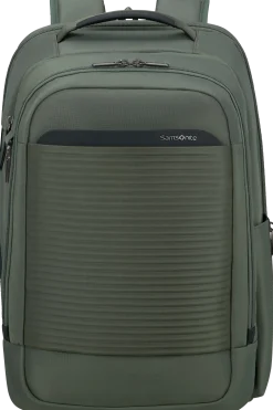 Paralux Zaino da viaggio 2 in 1