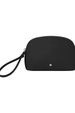 Pouchy Cosmetic Pouch