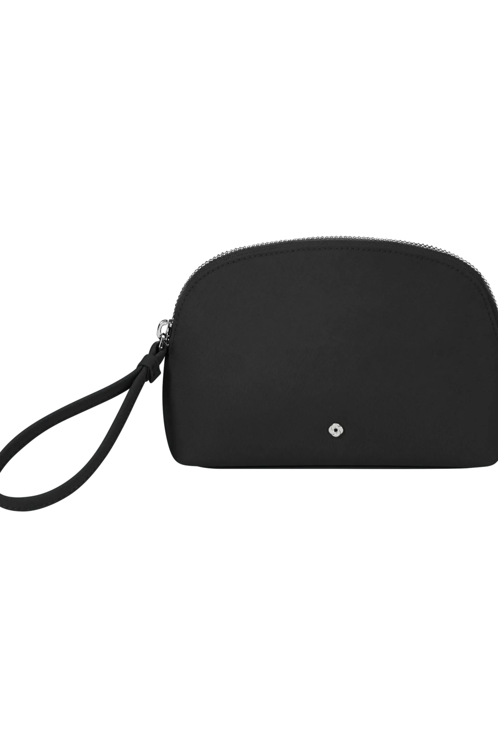 Pouchy Cosmetic Pouch