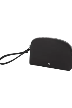 Pouchy Cosmetic Pouch