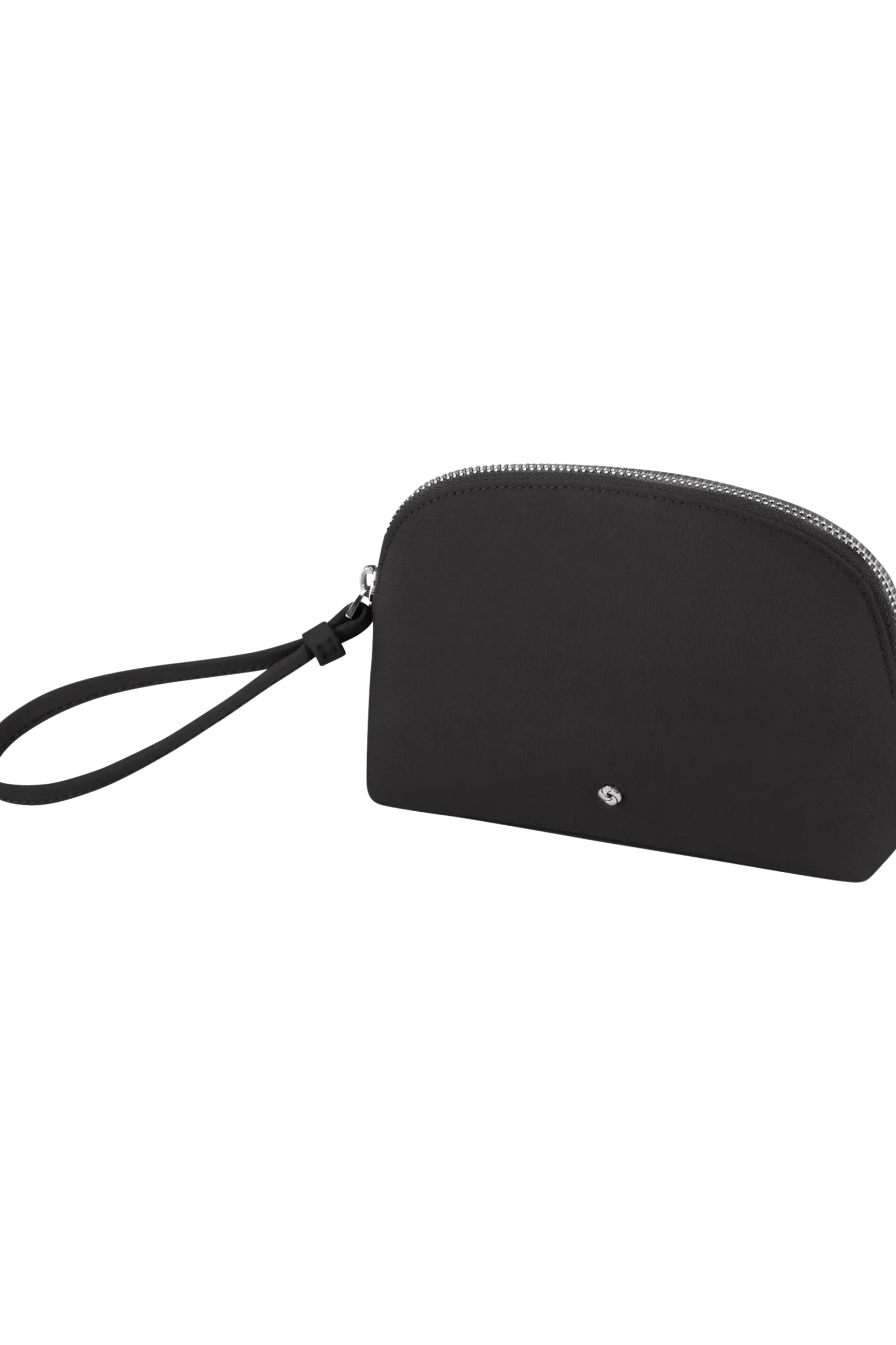 Pouchy Cosmetic Pouch