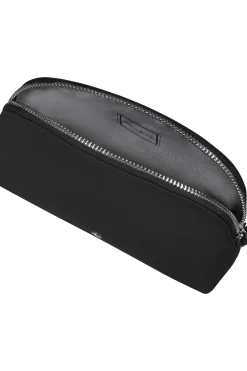 Pouchy Cosmetic Pouch