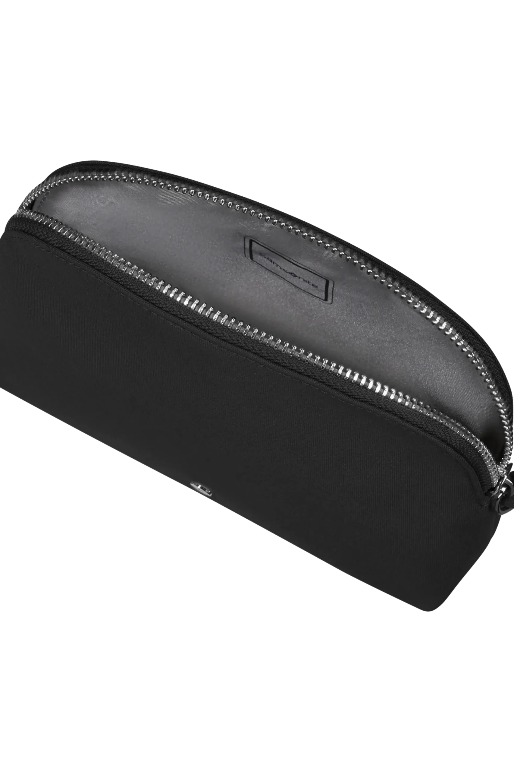 Pouchy Cosmetic Pouch