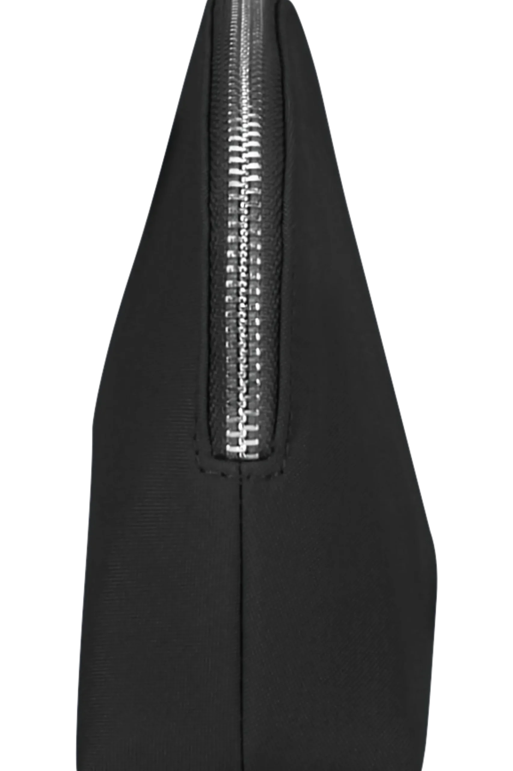 Pouchy Cosmetic Pouch