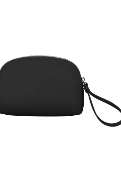 Pouchy Cosmetic Pouch