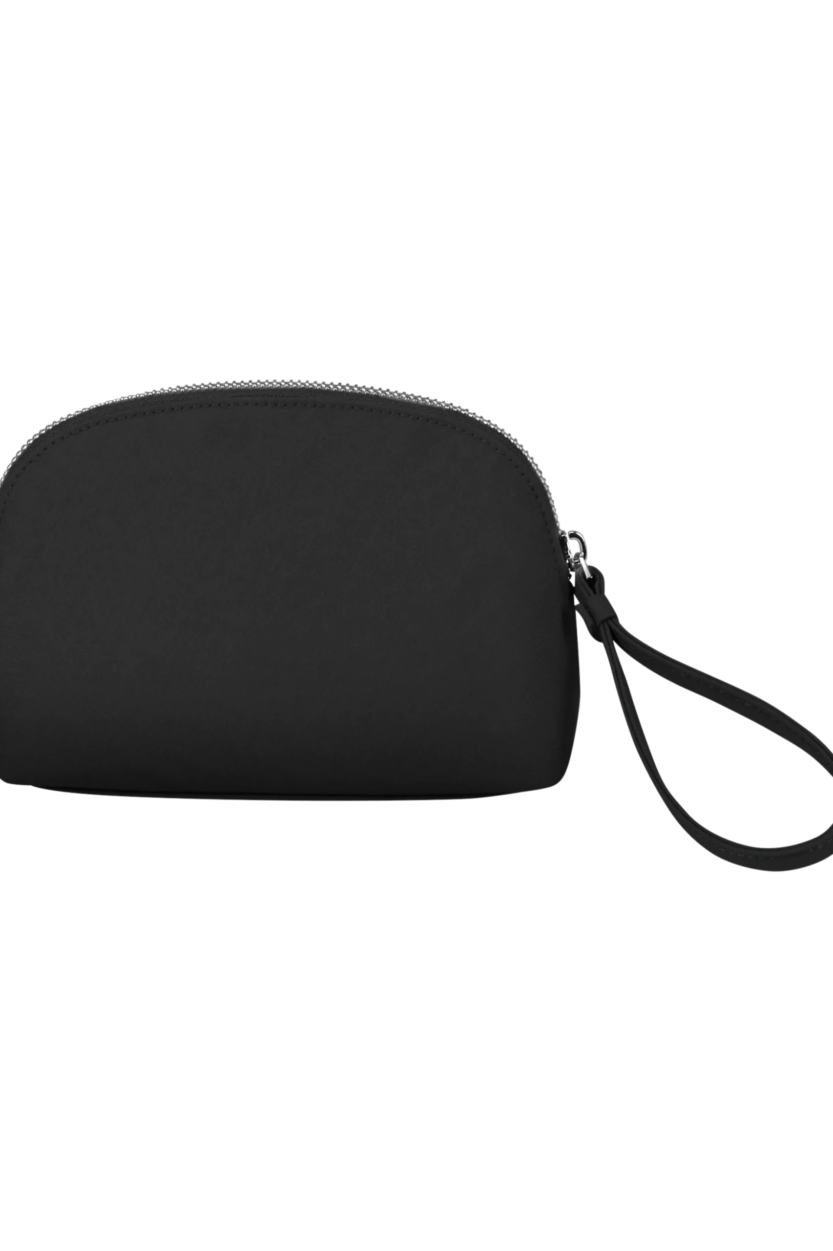 Pouchy Cosmetic Pouch