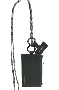 Prismix Slg Tracolla porta telefono
