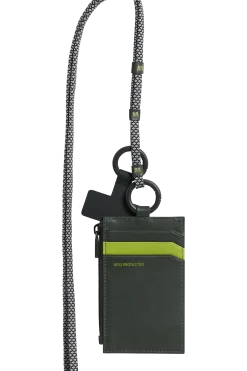 Prismix Slg Tracolla porta telefono