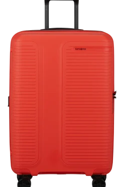 Prodiver Trolley espandibile (4 ruote) 69cm