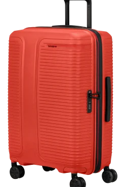 Prodiver Trolley espandibile (4 ruote) 69cm