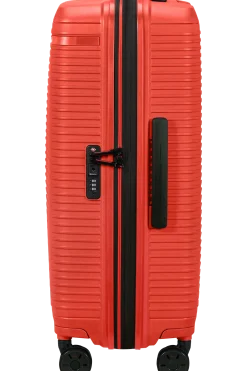 Prodiver Trolley espandibile (4 ruote) 69cm