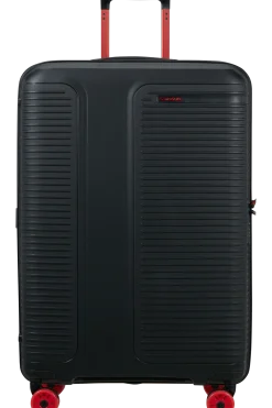 Prodiver Trolley espandibile (4 ruote) 75cm