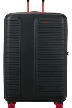 Prodiver Trolley espandibile (4 ruote) 81cm