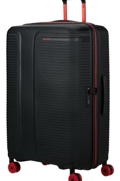 Prodiver Trolley espandibile (4 ruote) 81cm