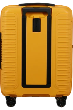 Prodiver Trolley espandibile (4 ruote) 55cm