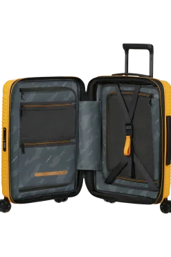 Prodiver Trolley espandibile (4 ruote) 55cm