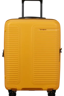 Prodiver Trolley espandibile (4 ruote) 55cm