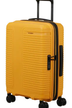 Prodiver Trolley espandibile (4 ruote) 55cm