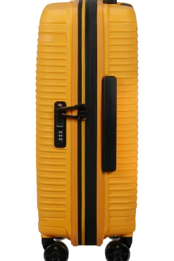 Prodiver Trolley espandibile (4 ruote) 55cm