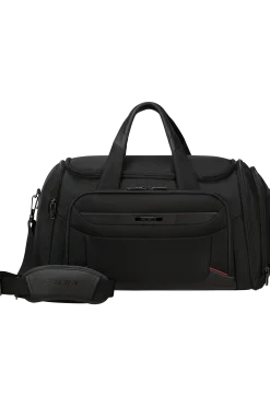 Pro-DLX 6 Borsone 53cm