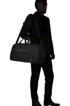 Pro-DLX 6 Borsone 53cm