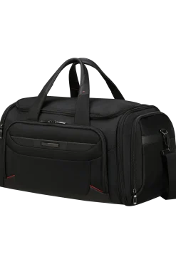 Pro-DLX 6 Borsone 53cm
