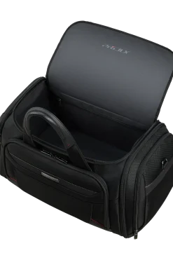 Pro-DLX 6 Borsone 53cm
