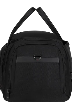 Pro-DLX 6 Borsone 53cm