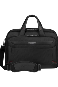 Pro-DLX 6 Cartella 15.6"