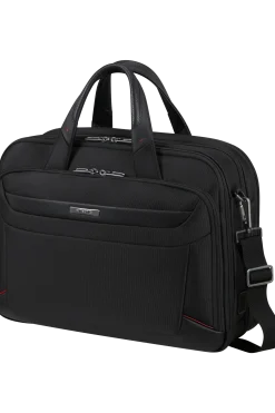 Pro-DLX 6 Cartella 15.6"