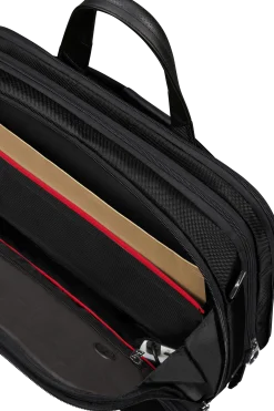 Pro-DLX 6 Cartella 15.6