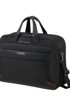 Pro-DLX 6 Cartella 17.3"