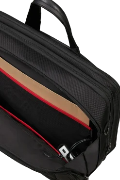 Pro-DLX 6 Cartella 17.3