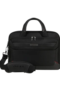 Pro-DLX 6 Cartella 15.6"